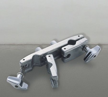 4515295014992 - Pearl ADP-20 Adapter Multiklammer